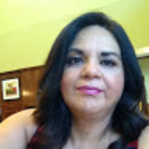 lettyzamora860
